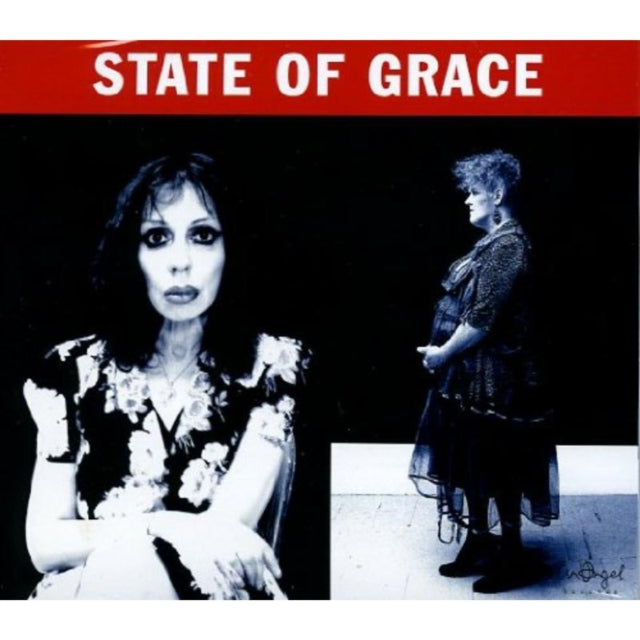 State of Grace