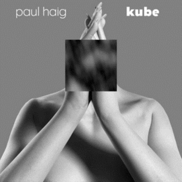 Kube
