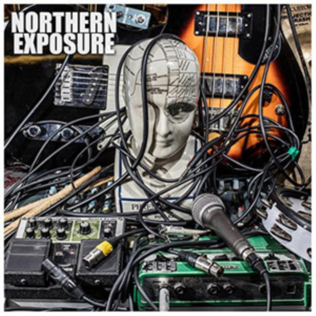 Northern Exposure