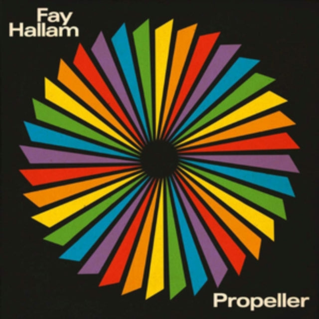 Propeller
