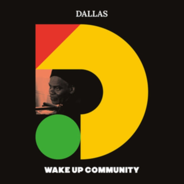 Wake Up Community