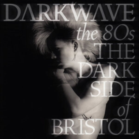 Darkwave: The 80s