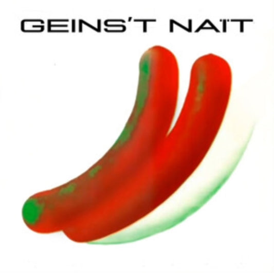 GN