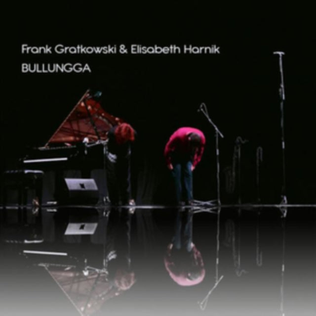 Bullungga