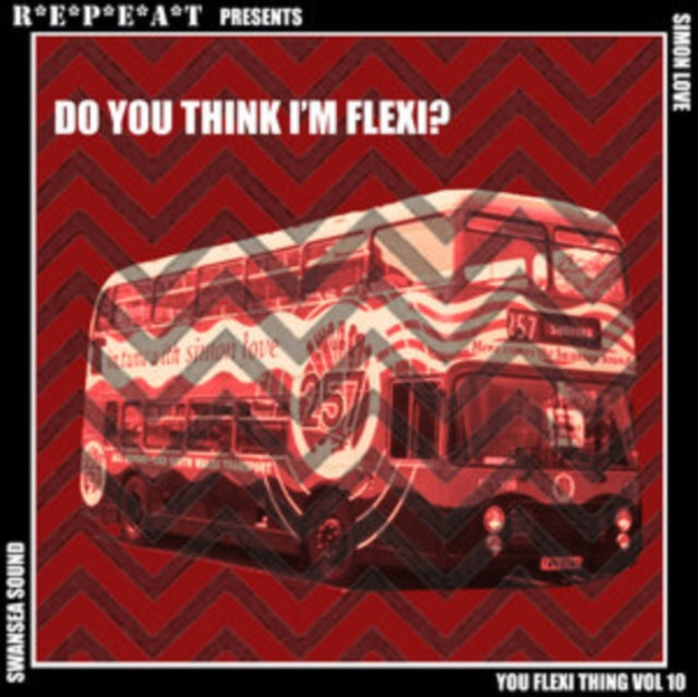 You Flexi Thing