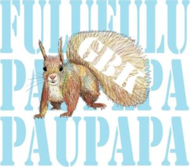 Fulufulu Paupepa Paupapa