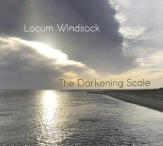 Locum Windsock