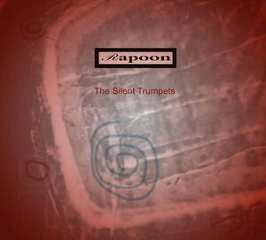 The Silent Trumpets