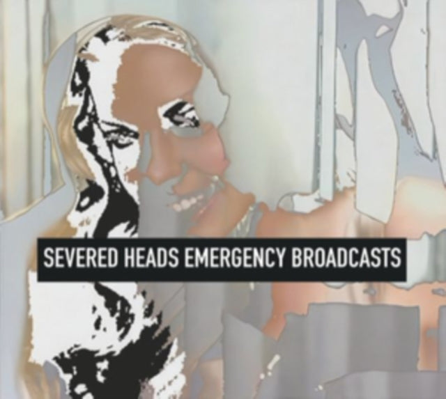 Emergency Broadcasts
