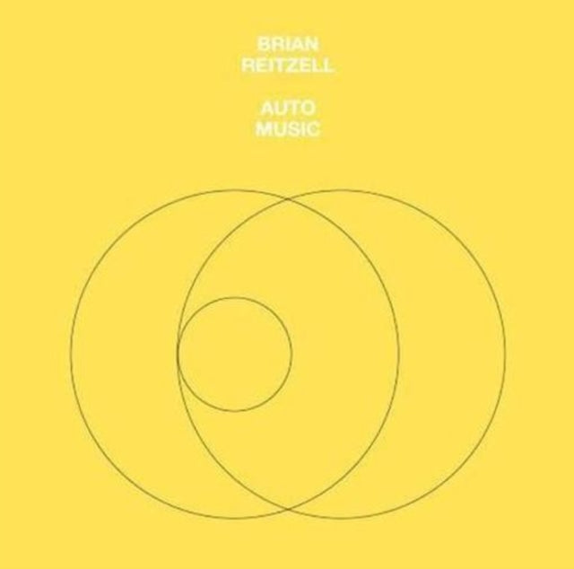 Auto Music