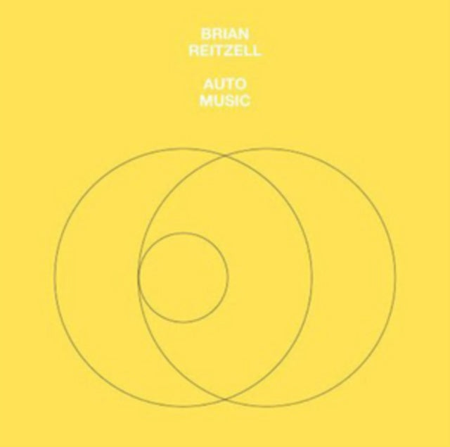 Auto Music