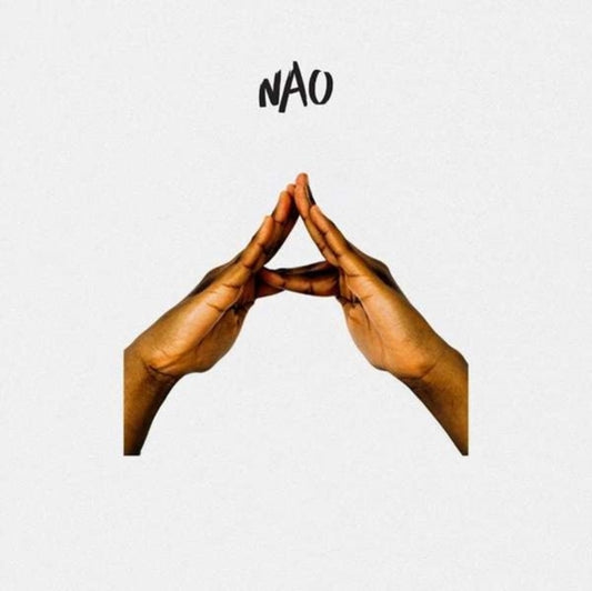 Titles So Good EP