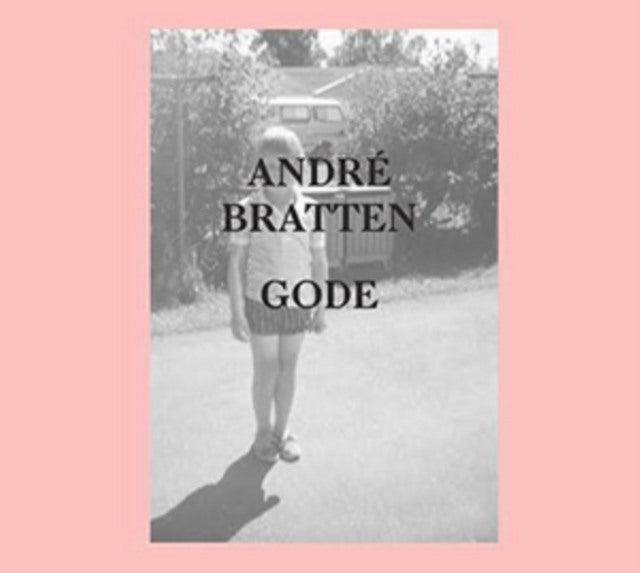 Gode