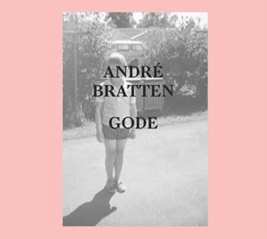 Gode