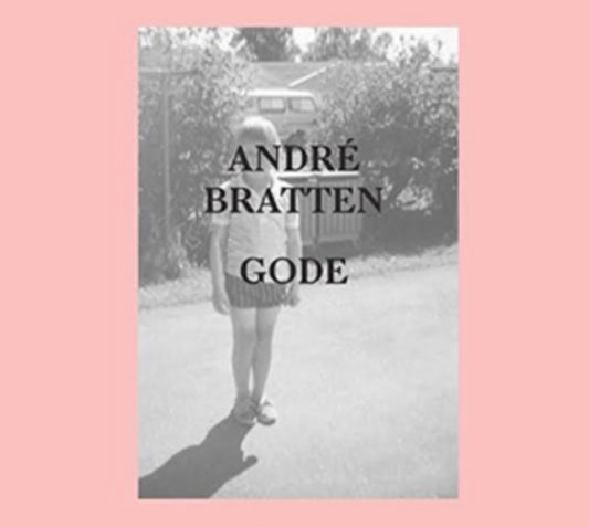 Gode