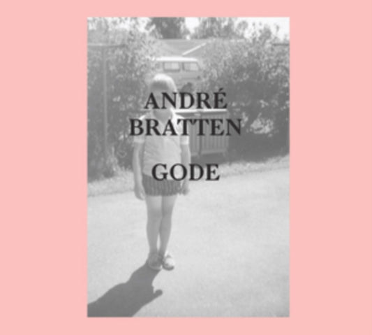 Gode