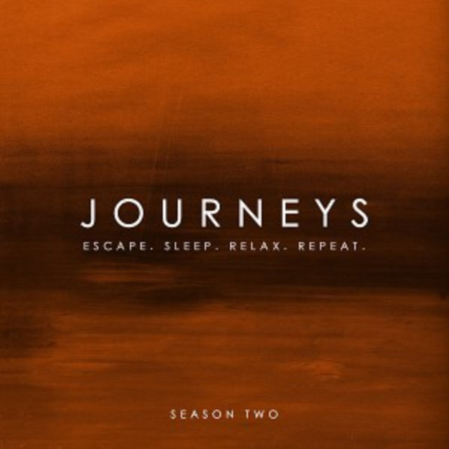 Journeys
