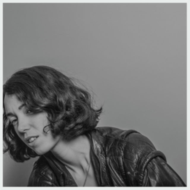 Kelly Lee Owens