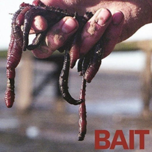 Bait