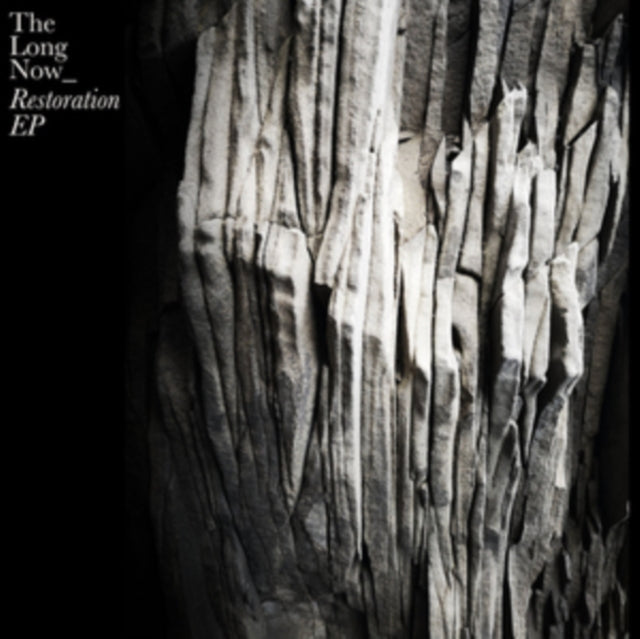 Restoration EP