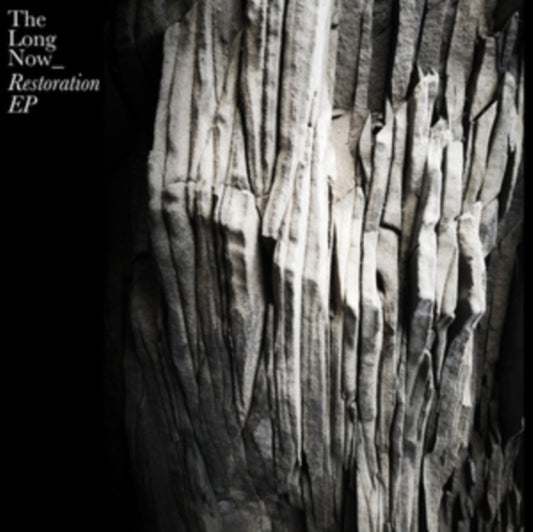 Restoration EP