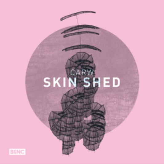 Skin Shed