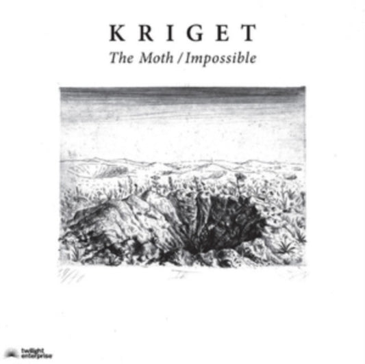 The Moth/Impossible