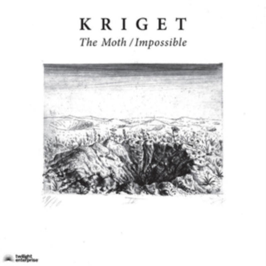 The Moth/Impossible
