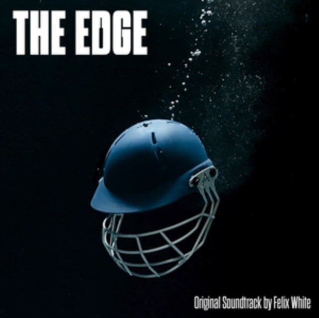 The Edge