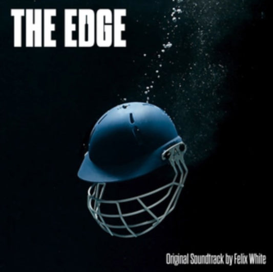 The Edge
