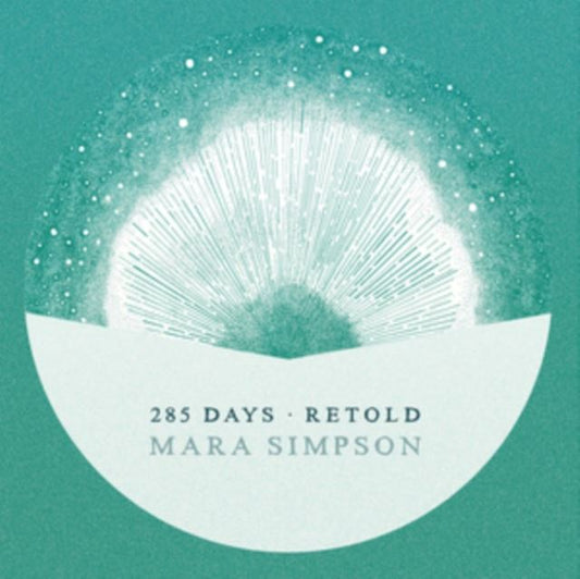 285 Days Retold
