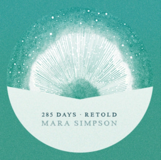 285 Days Retold