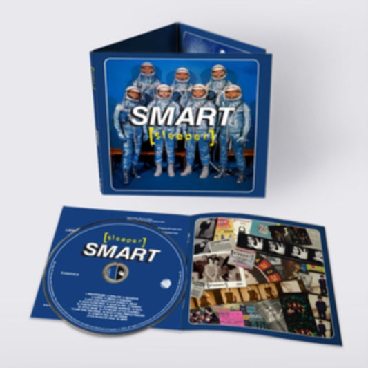Smart