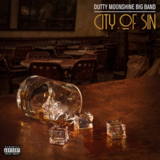 City of Sin