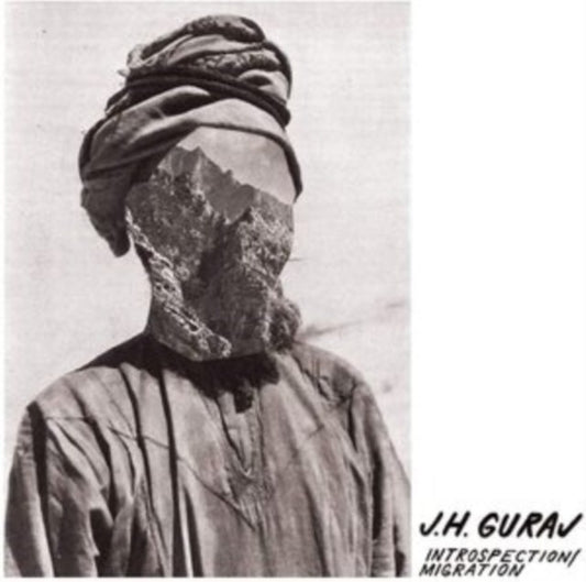 Introspection/Migration