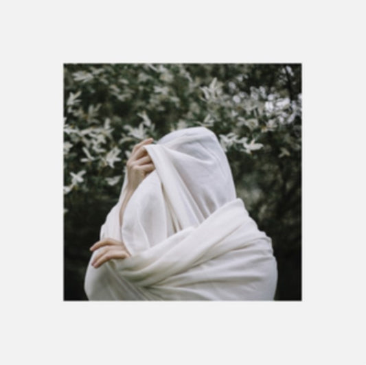 Longing for Belonging