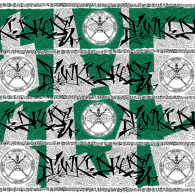 Back to Life (Zepherin Saint Remixes)
