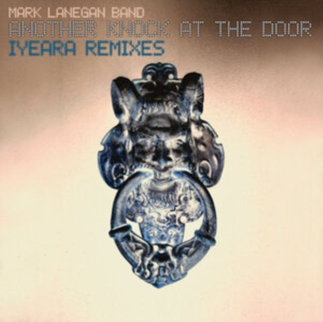 Another Knock at the Door (Iyeara Remixes)