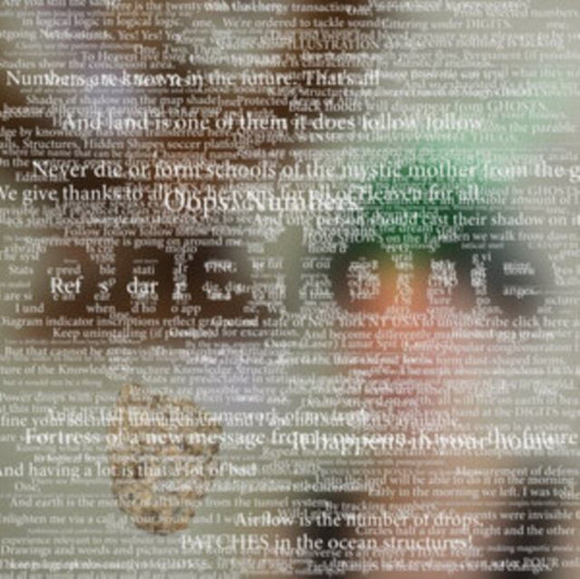 One1one