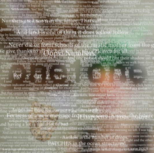 One1one