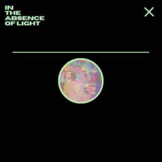 In the Absence of Light (LRS 2021)