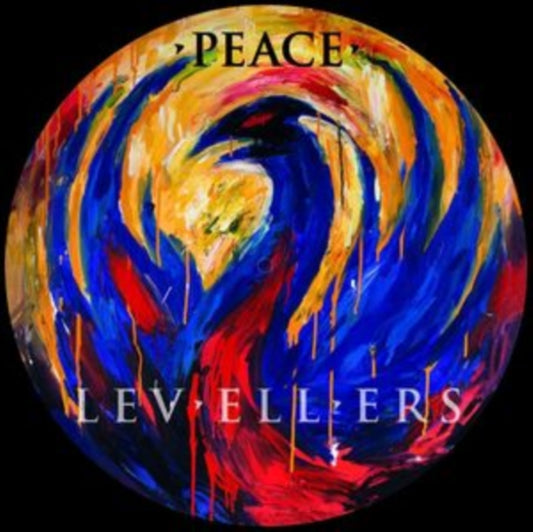 Peace