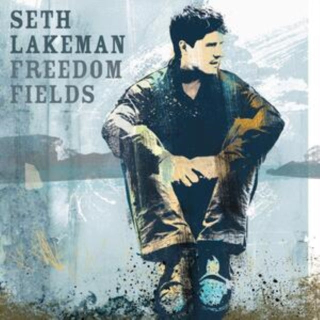 Freedom Fields