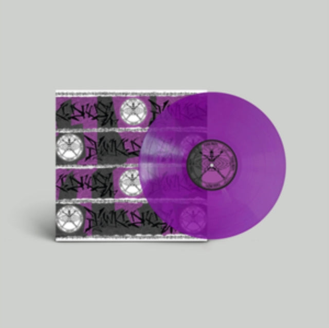 Keep On Movin' (Remixes)