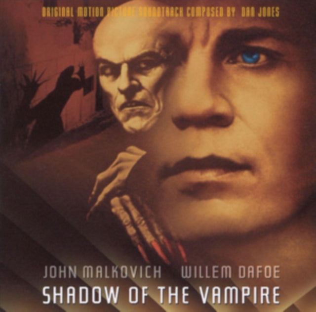 Shadow of the Vampire (RSD 2022)