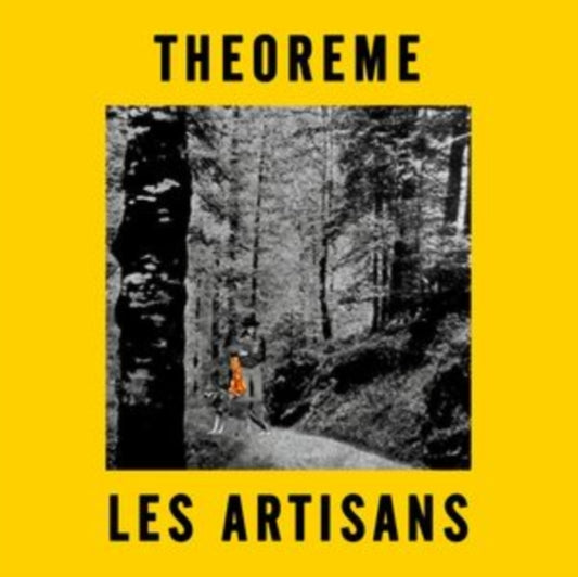 Les Artisans