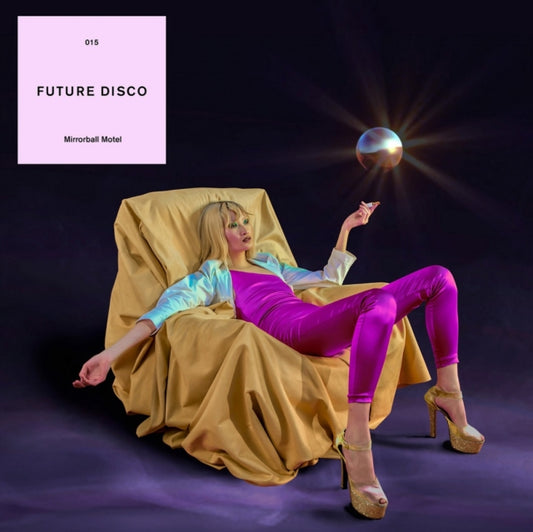 Future Disco