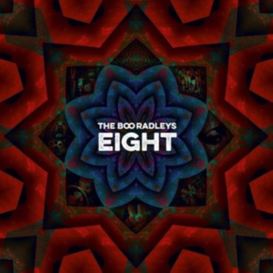 Eight