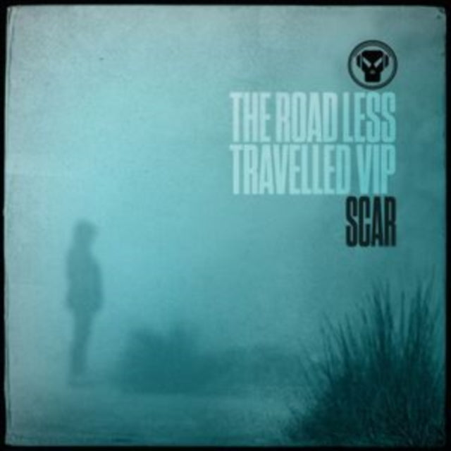 The Road Less Travelled VIP