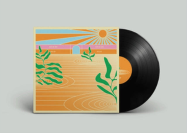 Pico EP